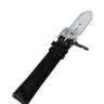SM2 Genuine Leather Straps