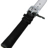 SM2 Genuine Leather Straps