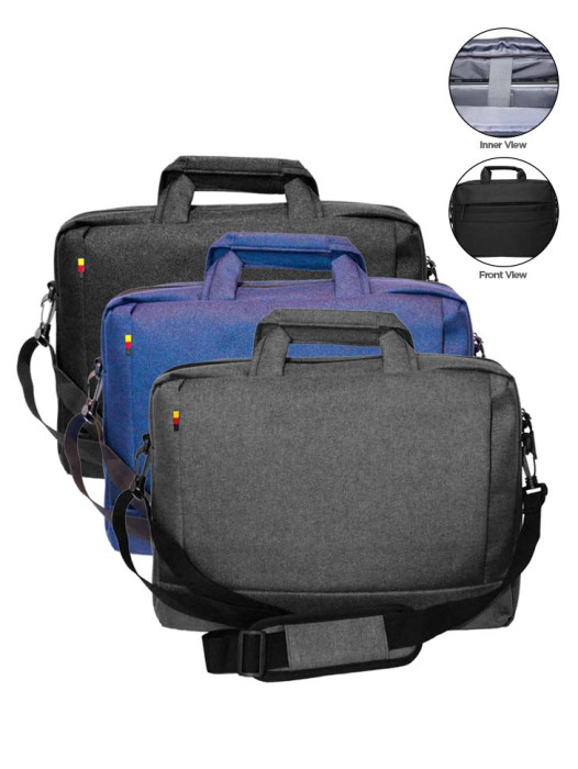 BGSL1948 Sling Bag Oxford Cloth Waterproof 