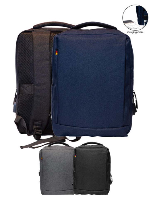 BGLT2150 Laptop Bag Oxford Cloth Waterproof 