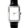 827G Steel Bracelet Watch
