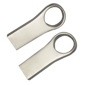 CGVDM1993-UD USB flash Drive
