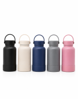 HHVF5887 650ml Vacuum Flask