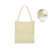 CB178116 5oz Eco Mesh Tote Bag 35cm(L) x 36cm(H) - CB178116 5oz Eco Mesh Tote Bag 35cm(L) x 36cm(H)
