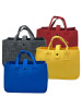 BGMB6796 Multipurpose Bag Felt - BGMB6796 Multipurpose Bag Felt
