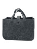 BGMB6796 Multipurpose Bag Felt - BGMB6796 Multipurpose Bag Felt