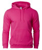 Gildan Hooded Sweatshirt 88500 - Gildan Hooded Sweatshirt 88500