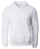 Gildan Hooded Sweatshirt 88500 - Gildan Hooded Sweatshirt 88500