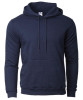 Gildan Hooded Sweatshirt 88500 - Gildan Hooded Sweatshirt 88500