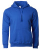 Gildan Hooded Sweatshirt 88500 - Gildan Hooded Sweatshirt 88500