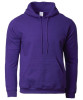 Gildan Hooded Sweatshirt 88500 - Gildan Hooded Sweatshirt 88500