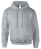 Gildan Hooded Sweatshirt 88500 - Gildan Hooded Sweatshirt 88500