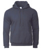 Gildan Hooded Sweatshirt 88500 - Gildan Hooded Sweatshirt 88500