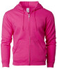 Gildan Full Zip Hooded Sweatshirt 88600 - Gildan Full Zip Hooded Sweatshirt 88600