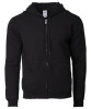 Gildan Full Zip Hooded Sweatshirt 88600 - Gildan Full Zip Hooded Sweatshirt 88600