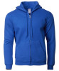 Gildan Full Zip Hooded Sweatshirt 88600 - Gildan Full Zip Hooded Sweatshirt 88600
