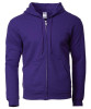 Gildan Full Zip Hooded Sweatshirt 88600 - Gildan Full Zip Hooded Sweatshirt 88600