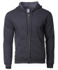 Gildan Full Zip Hooded Sweatshirt 88600 - Gildan Full Zip Hooded Sweatshirt 88600