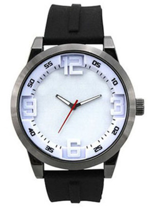 KS13-120AG Strap Watch