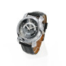 KL6902G Strap Watch