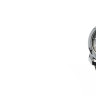KL6902G Strap Watch
