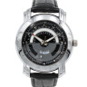 KL6902G Strap Watch