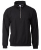Gildan Cadet Collar Sweatshirt 18800 - Gildan Cadet Collar Sweatshirt 18800