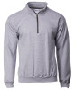 Gildan Cadet Collar Sweatshirt 18800 - Gildan Cadet Collar Sweatshirt 18800