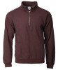 Gildan Cadet Collar Sweatshirt 18800 - Gildan Cadet Collar Sweatshirt 18800