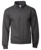 Gildan Cadet Collar Sweatshirt 18800 - Gildan Cadet Collar Sweatshirt 18800
