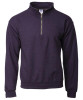 Gildan Cadet Collar Sweatshirt 18800 - Gildan Cadet Collar Sweatshirt 18800