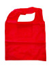BGMB5786 Multipurpose Foldable Bag Nylon 210D - BGMB5786 Multipurpose Foldable Bag Nylon 210D