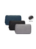 BGM176965 Multipurpose Gadget Pouch Water Repellent Polyester - BGM176965 Multipurpose Gadget Pouch Water Repellent Polyester
