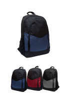 BG179239BP Backpack Bag