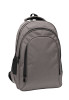 BGLT1140 Exclusive Laptop Backpack Bag - BGLT1140 Exclusive Laptop Backpack Bag