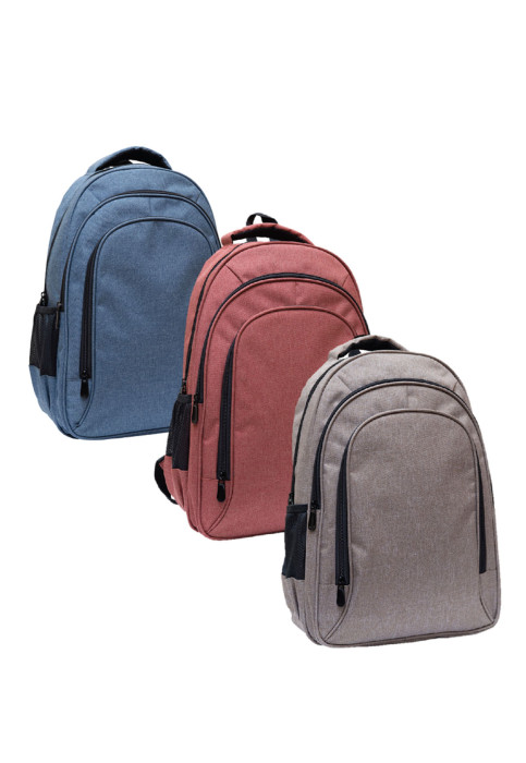 BGLT1140 Exclusive Laptop Backpack Bag 