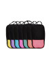 BGMB3261 Shoe Bag Nylon 600D - BGMB3261 Shoe Bag Nylon 600D