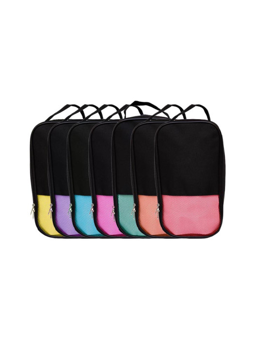 BGMB3261 Shoe Bag Nylon 600D 