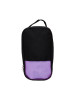 BGMB3261 Shoe Bag Nylon 600D - BGMB3261 Shoe Bag Nylon 600D