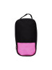 BGMB3261 Shoe Bag Nylon 600D - BGMB3261 Shoe Bag Nylon 600D