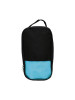 BGMB3261 Shoe Bag Nylon 600D - BGMB3261 Shoe Bag Nylon 600D