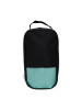 BGMB3261 Shoe Bag Nylon 600D - BGMB3261 Shoe Bag Nylon 600D