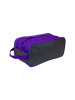 BGMB5281 Shoe Bag Nylon 600D - BGMB5281 Shoe Bag Nylon 600D