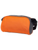 BGSL1645 Sling Bag Nylon 600D & 2 Tone Nylon - BGSL1645 Sling Bag Nylon 600D & 2 Tone Nylon