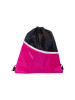 BGSL1241 Nylon 420D Drawstring Bag 34cm(L) x 40cm(H)  - BGSL1241 Nylon 420D Drawstring Bag 34cm(L) x 40cm(H) 