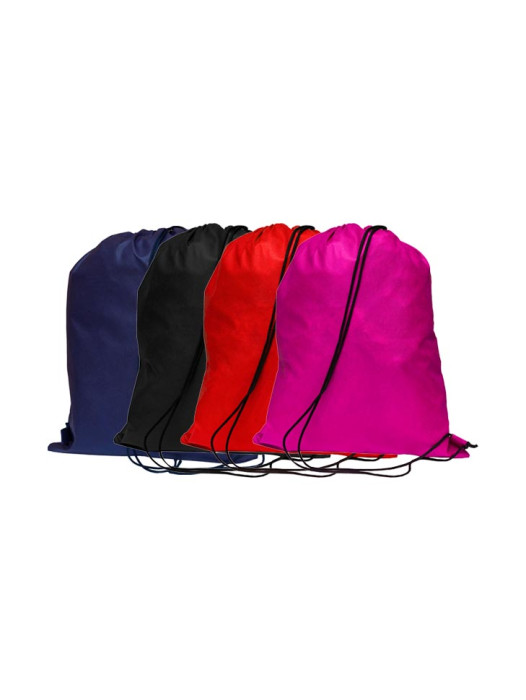 BNW1746 90g Non Woven Drawstring 35(L) x 44cm(H)  