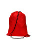 BNW1746 90g Non Woven Drawstring 35(L) x 44cm(H)  - BNW1746 90g Non Woven Drawstring 35(L) x 44cm(H) 