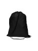 BNW1746 90g Non Woven Drawstring 35(L) x 44cm(H)  - BNW1746 90g Non Woven Drawstring 35(L) x 44cm(H) 