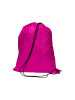 BNW1746 90g Non Woven Drawstring 35(L) x 44cm(H)  - BNW1746 90g Non Woven Drawstring 35(L) x 44cm(H) 