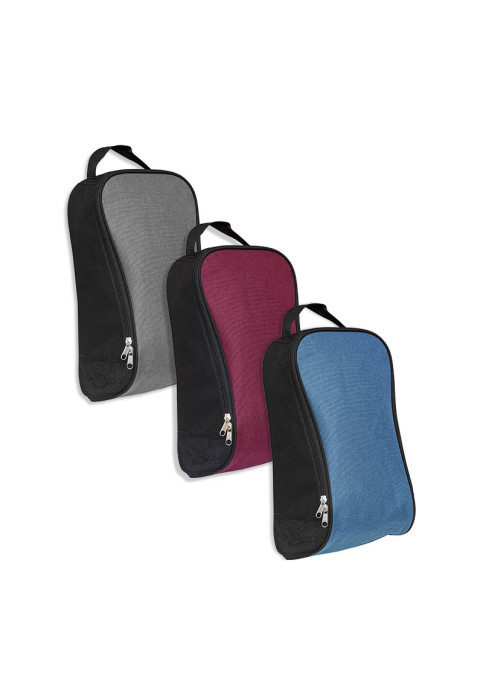 BGMB1746 Multipurpose Bag Nylon 600D 